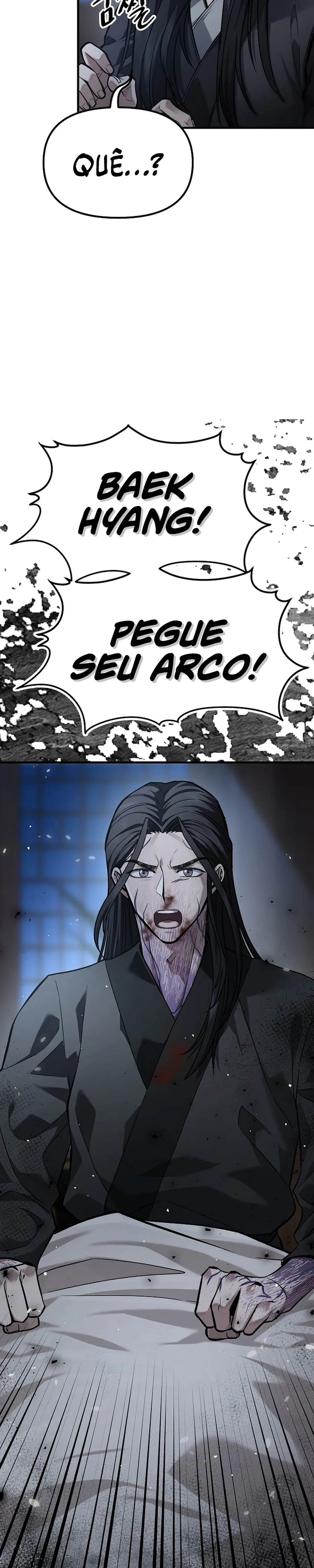 Página 46
