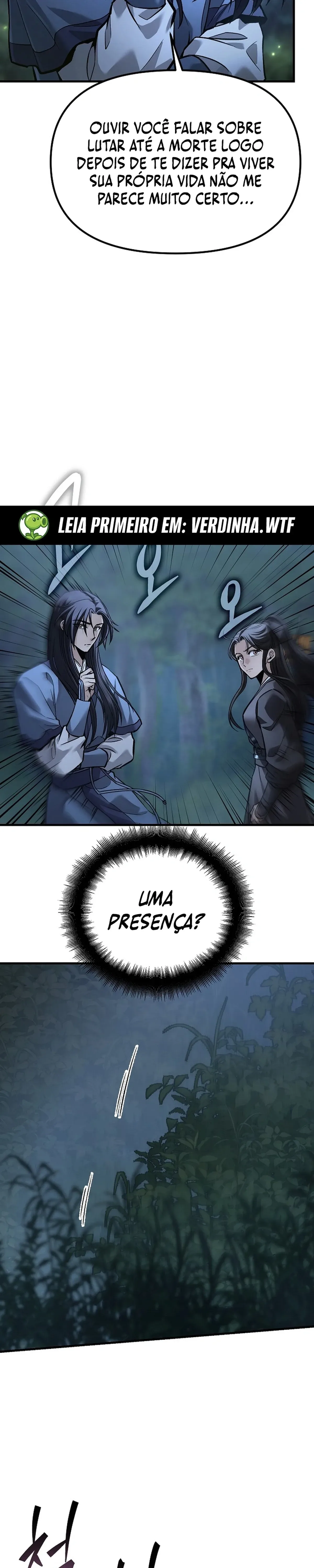 Página 39