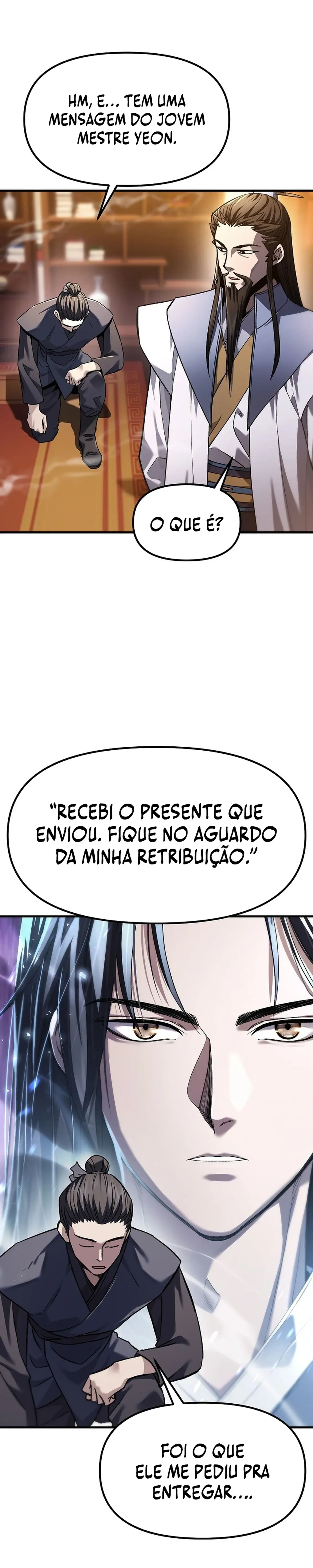 Página 32
