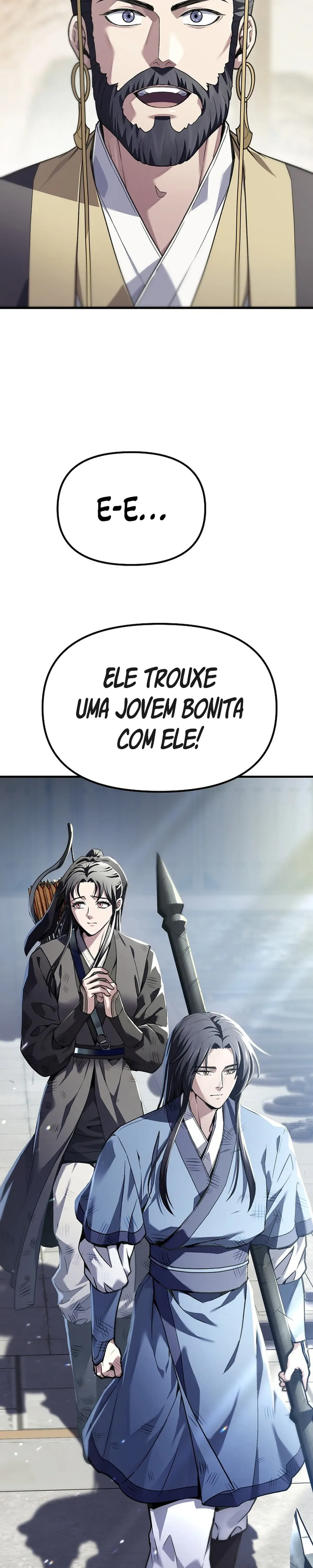 Página 41