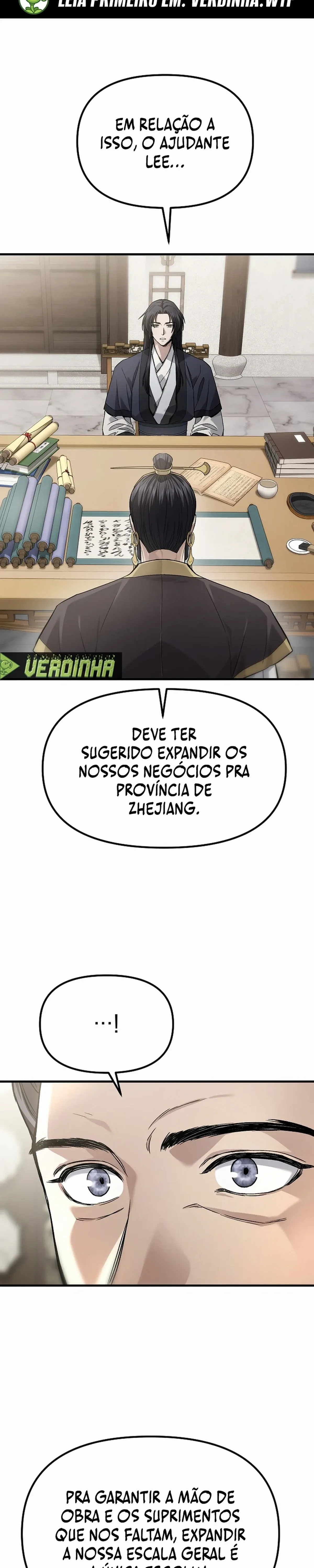 Página 36