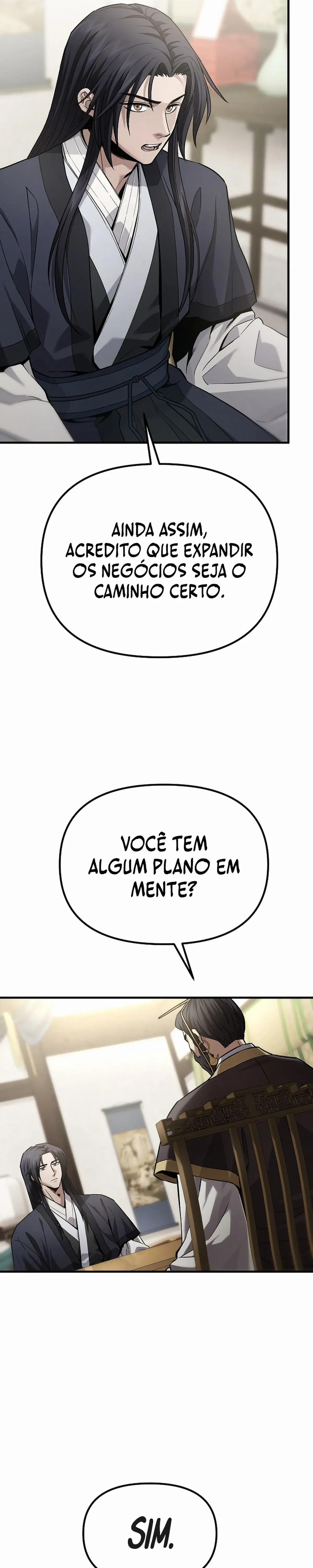 Página 40