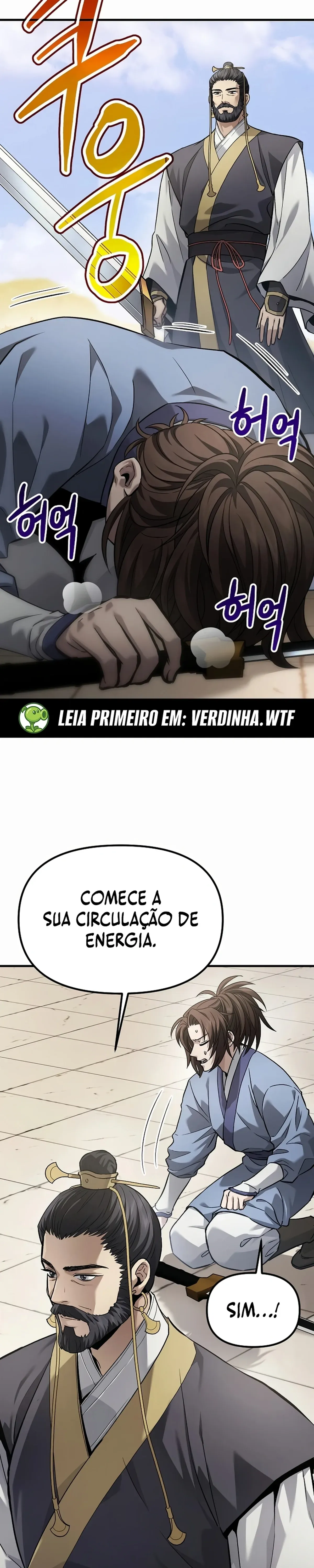 Página 35