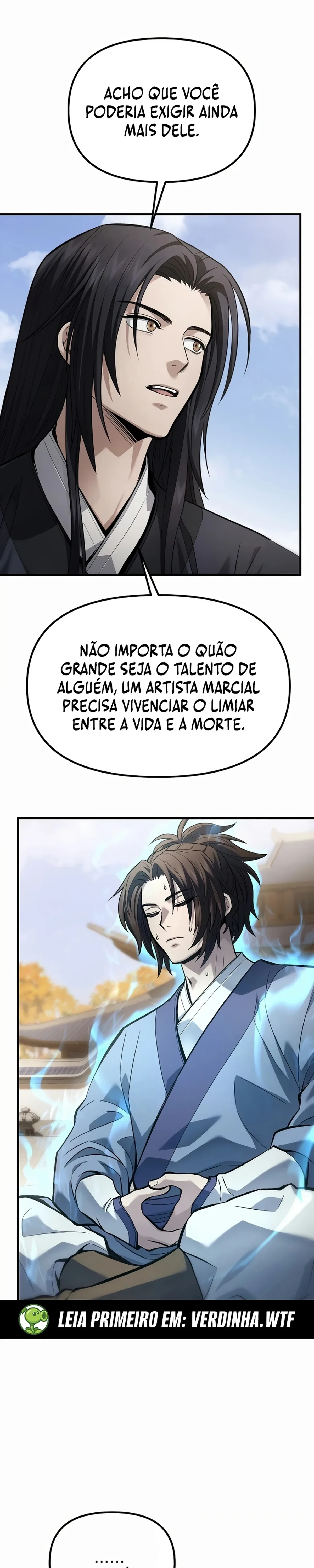 Página 37