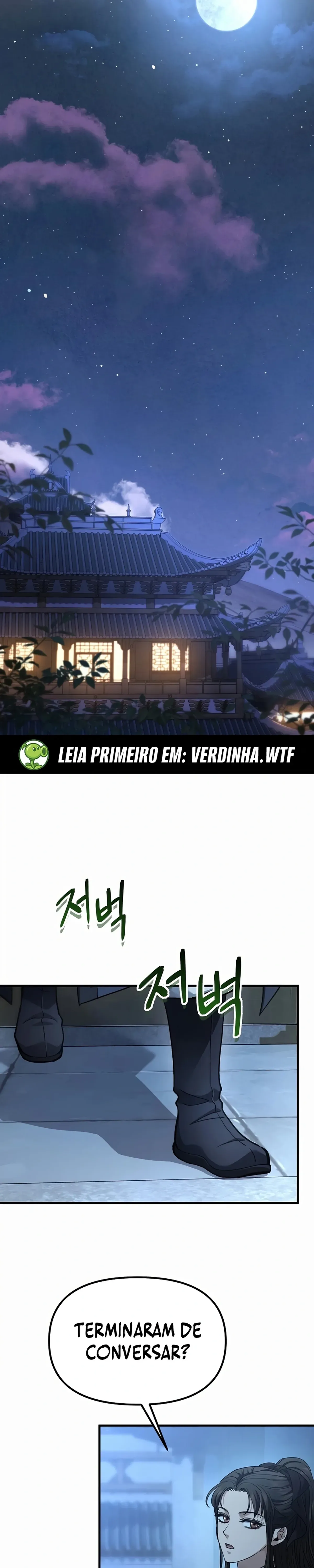Página 42