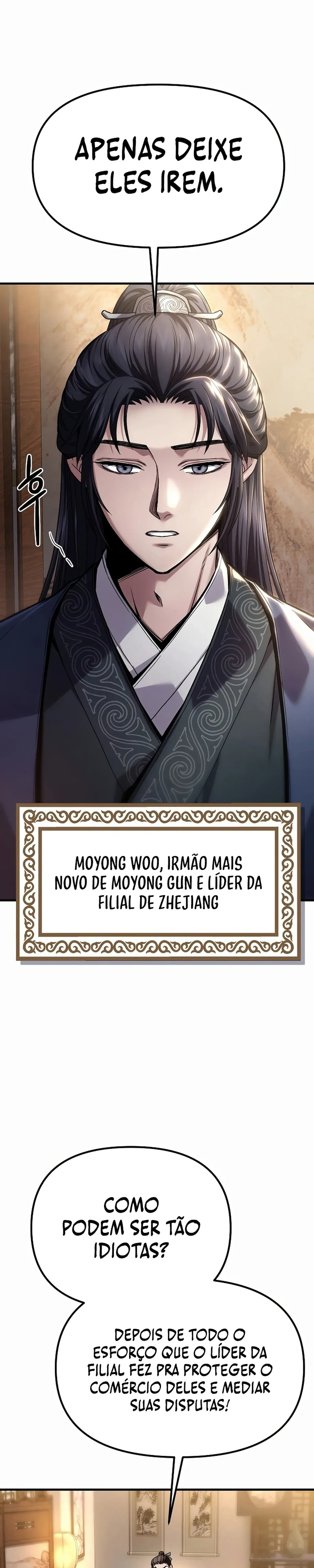 Página 30