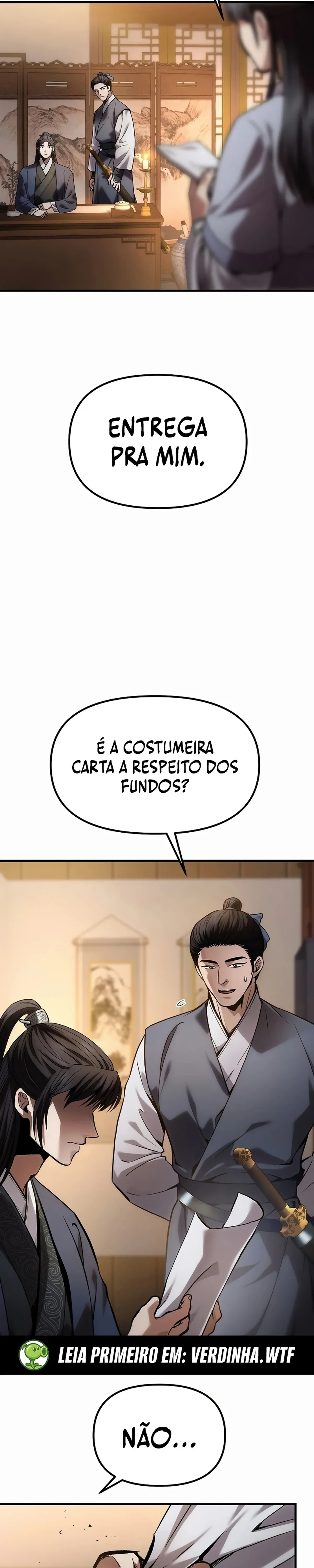 Página 32