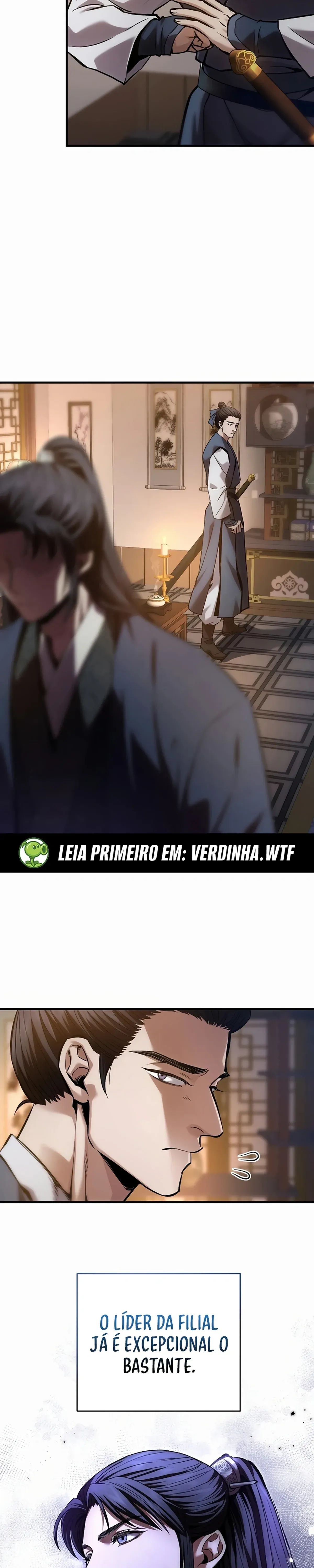 Página 35