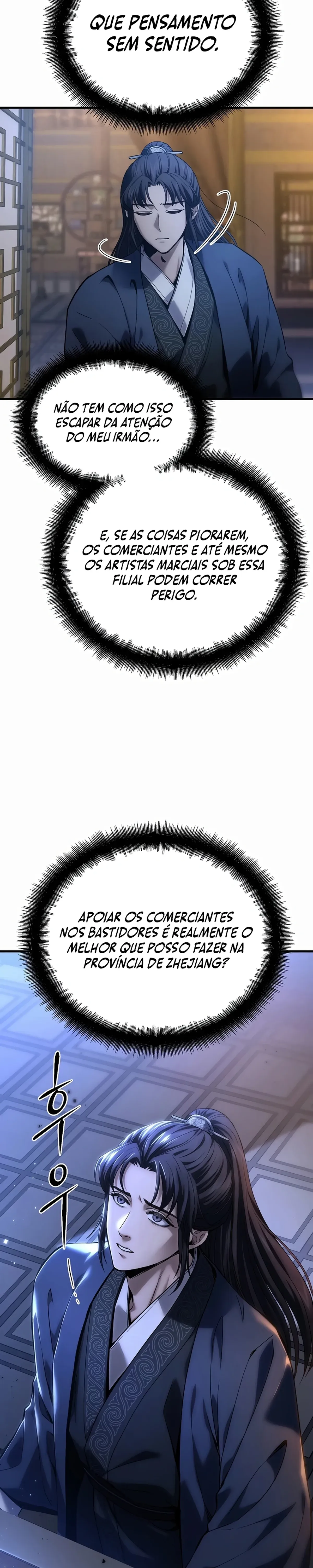 Página 40