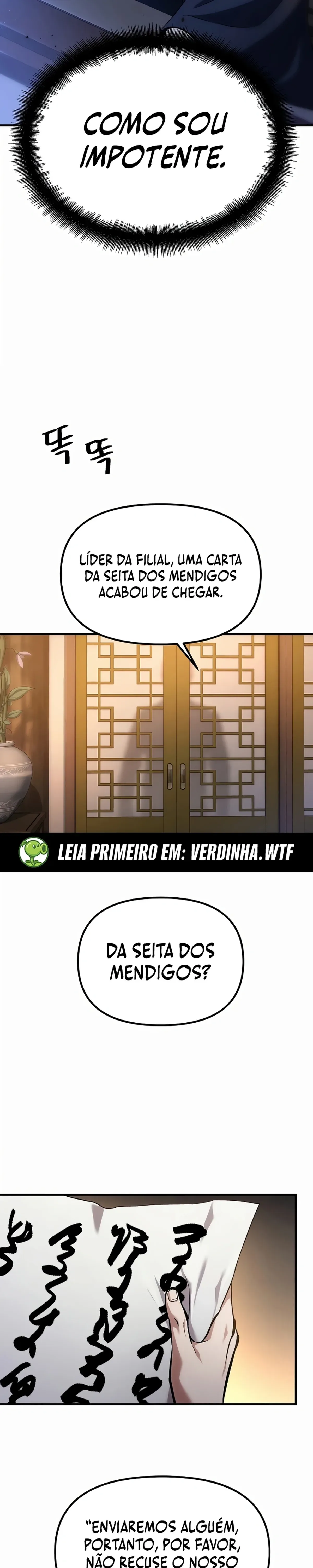 Página 41