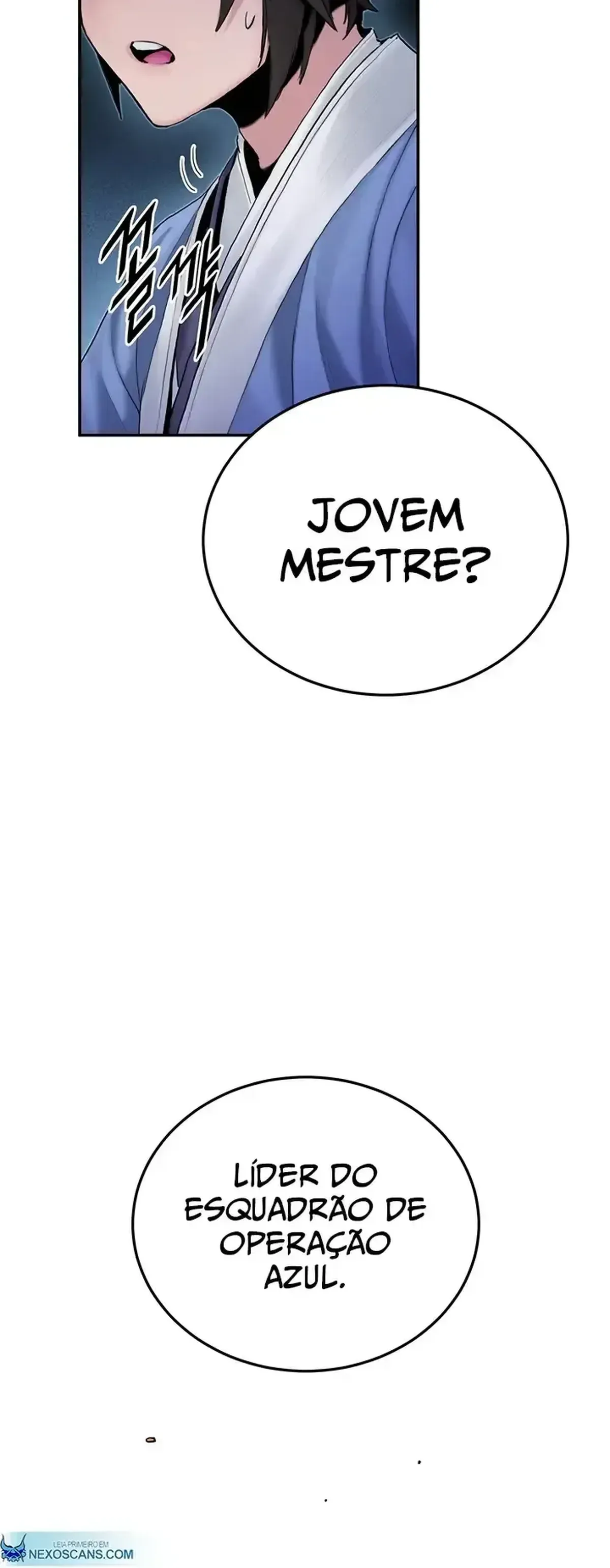 Página 23