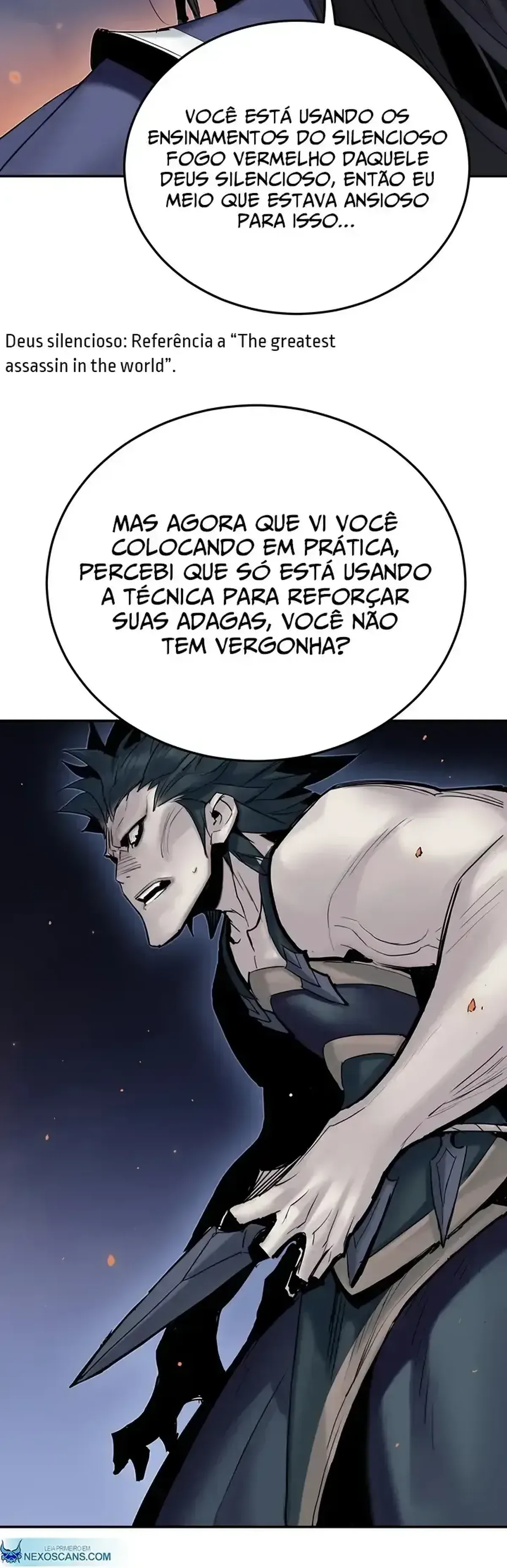 Página 29