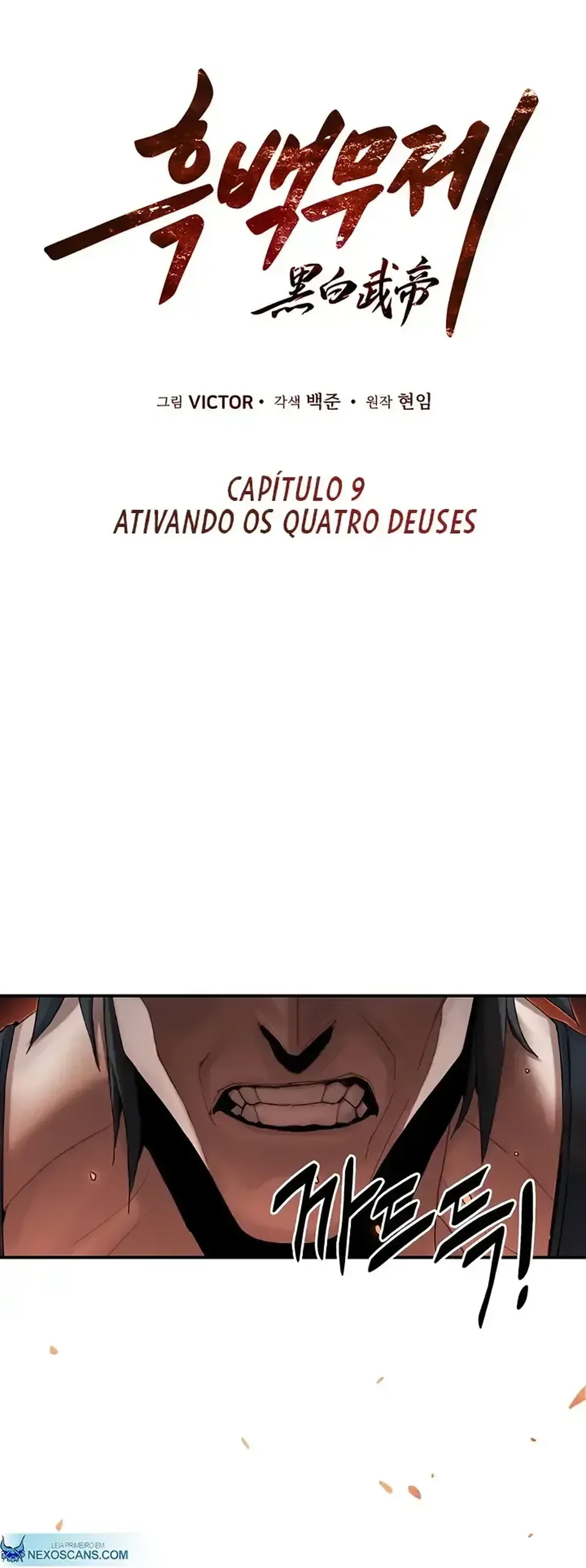 Página 9