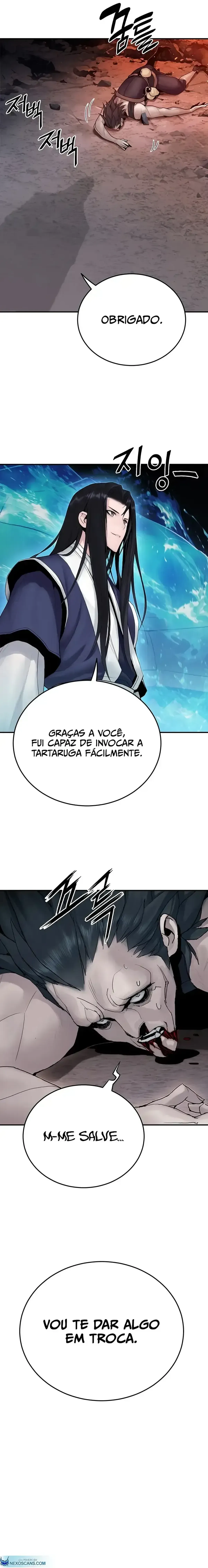 Página 26