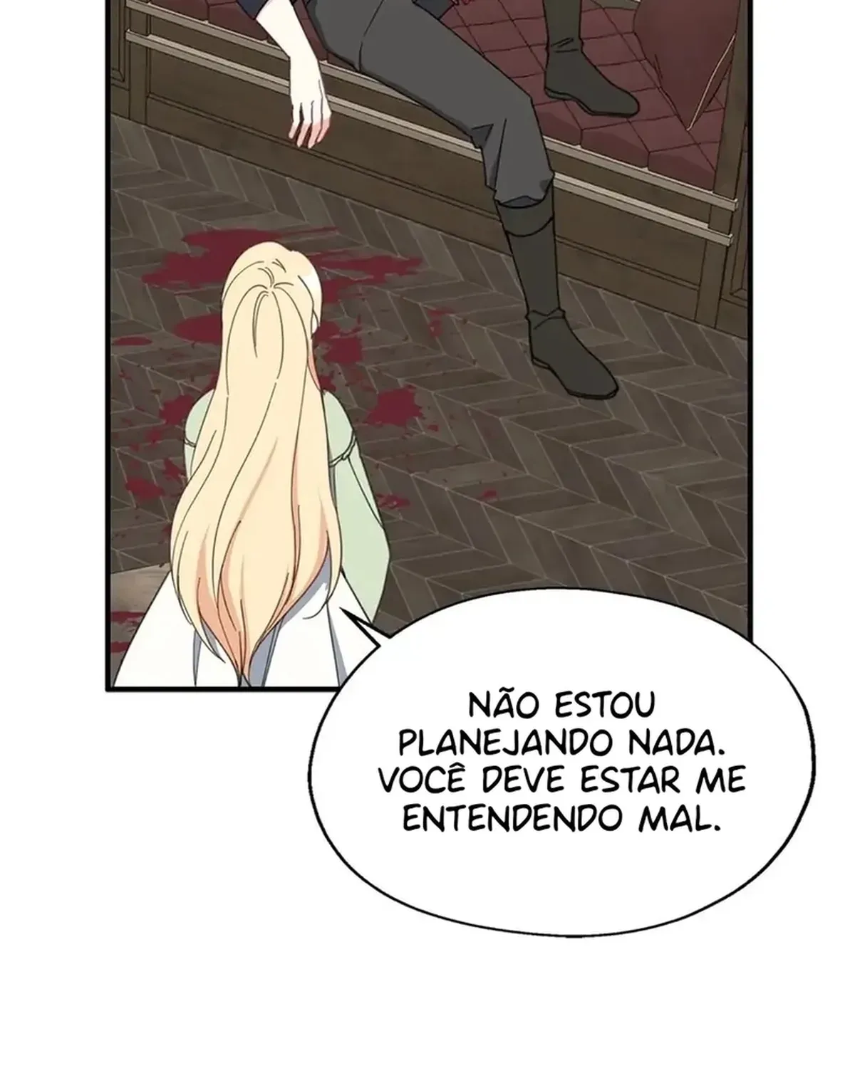 Página 42