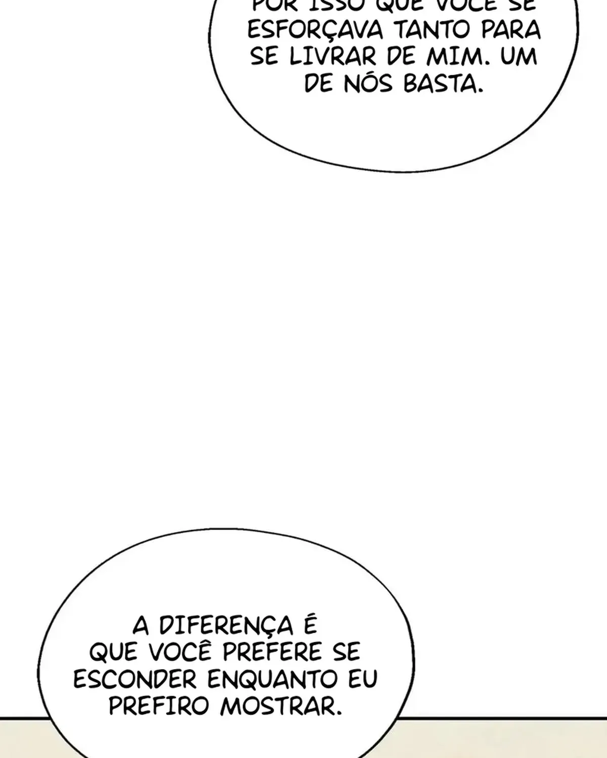 Página 45