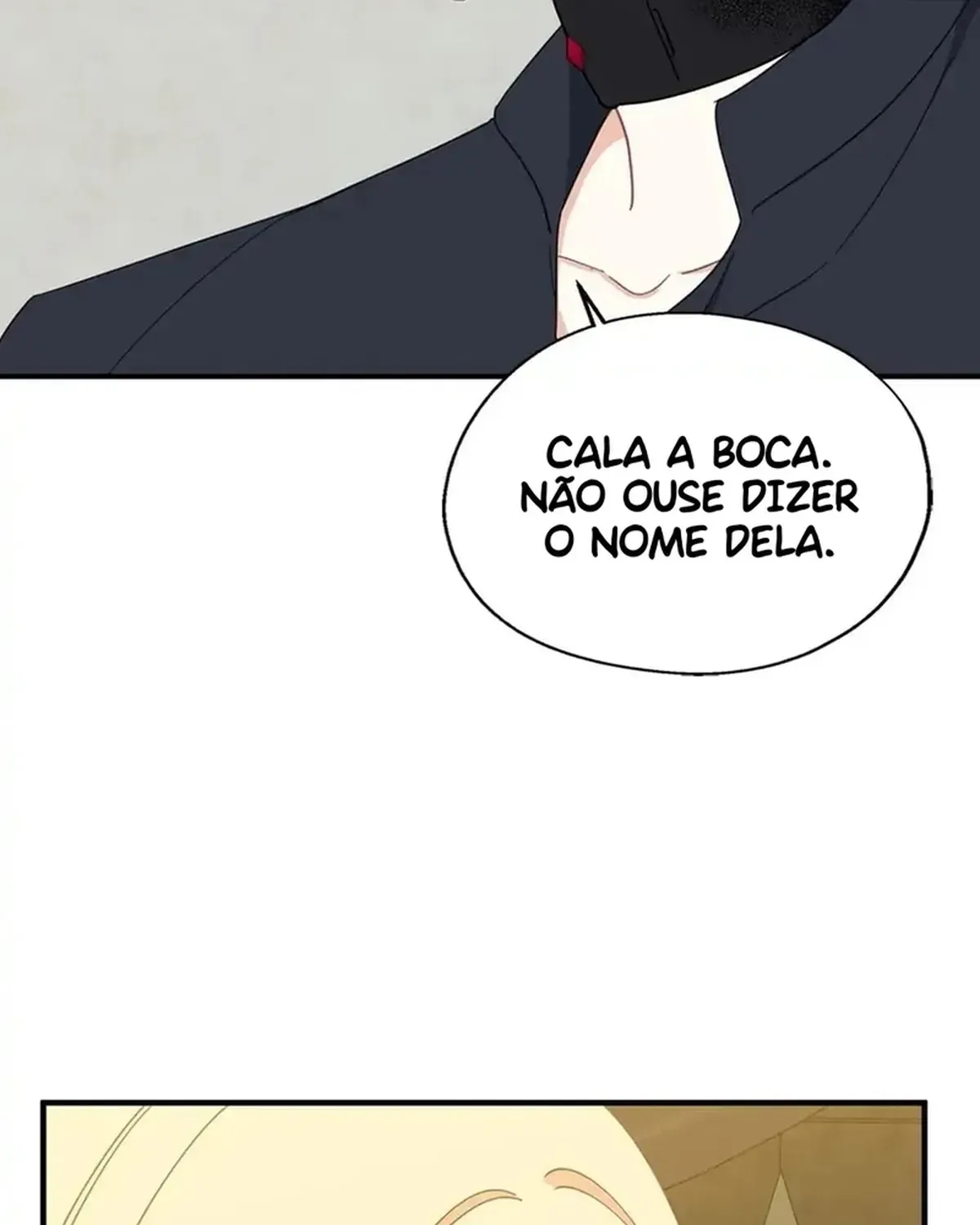 Página 49