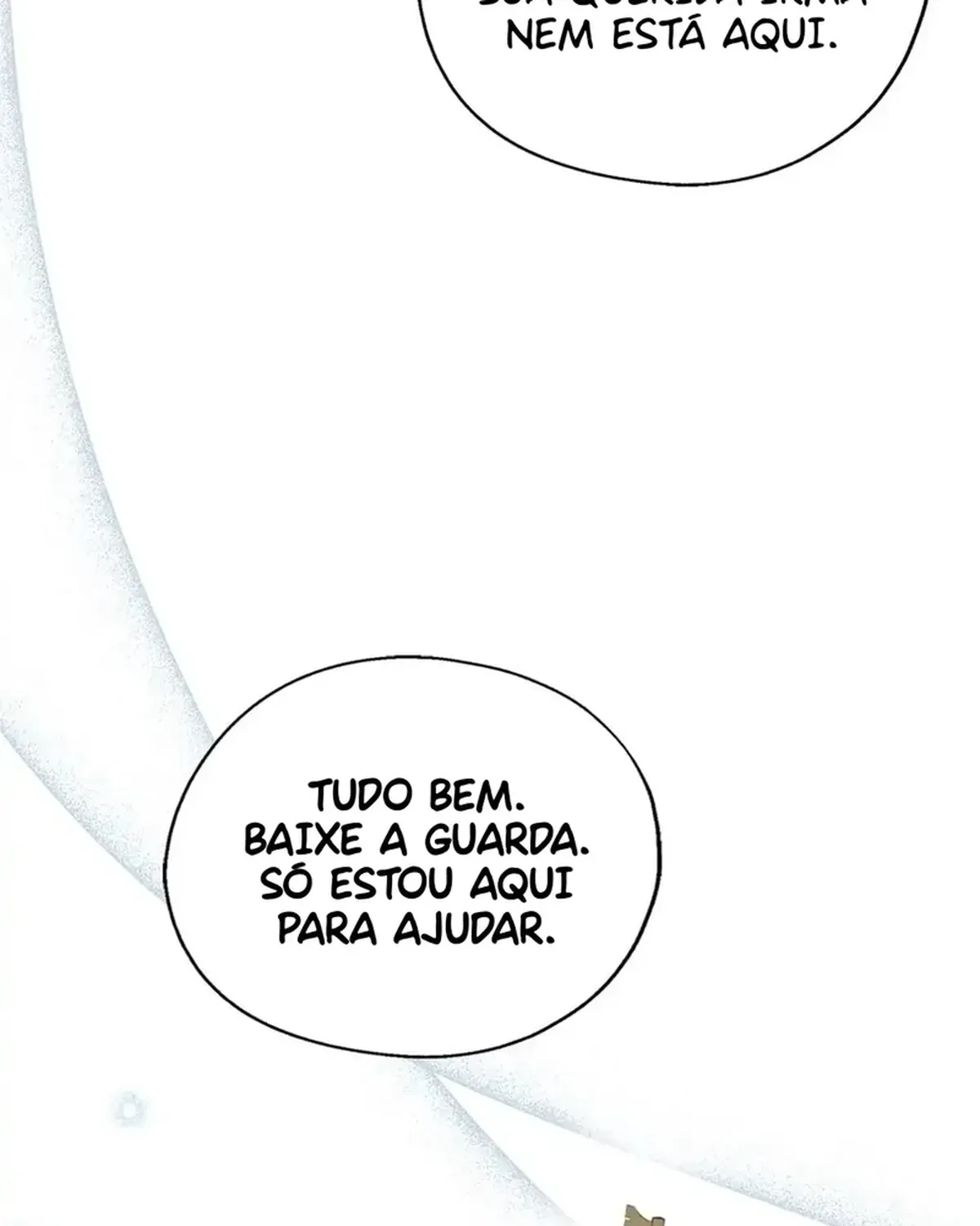 Página 51
