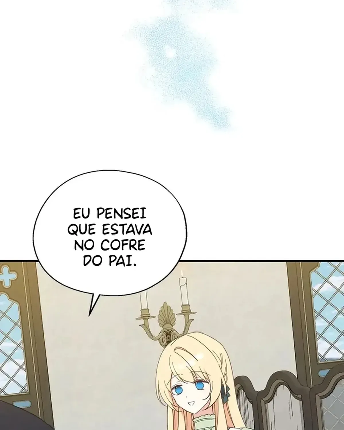 Página 53
