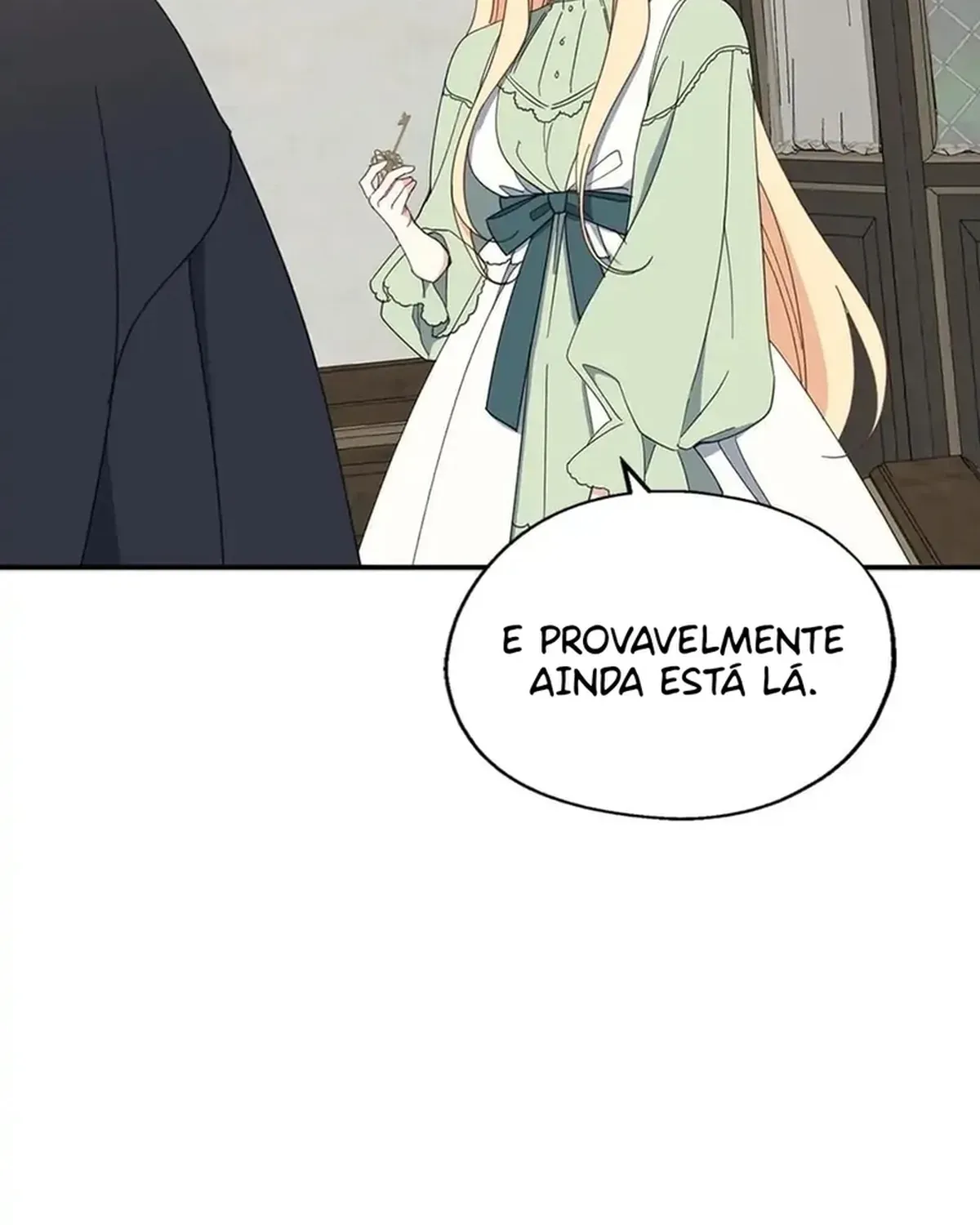 Página 54