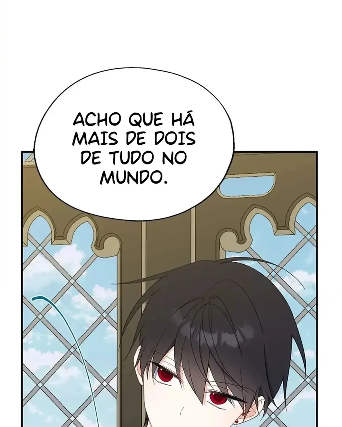 Página 55