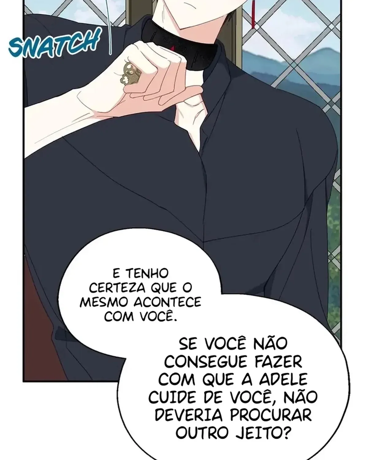 Página 56