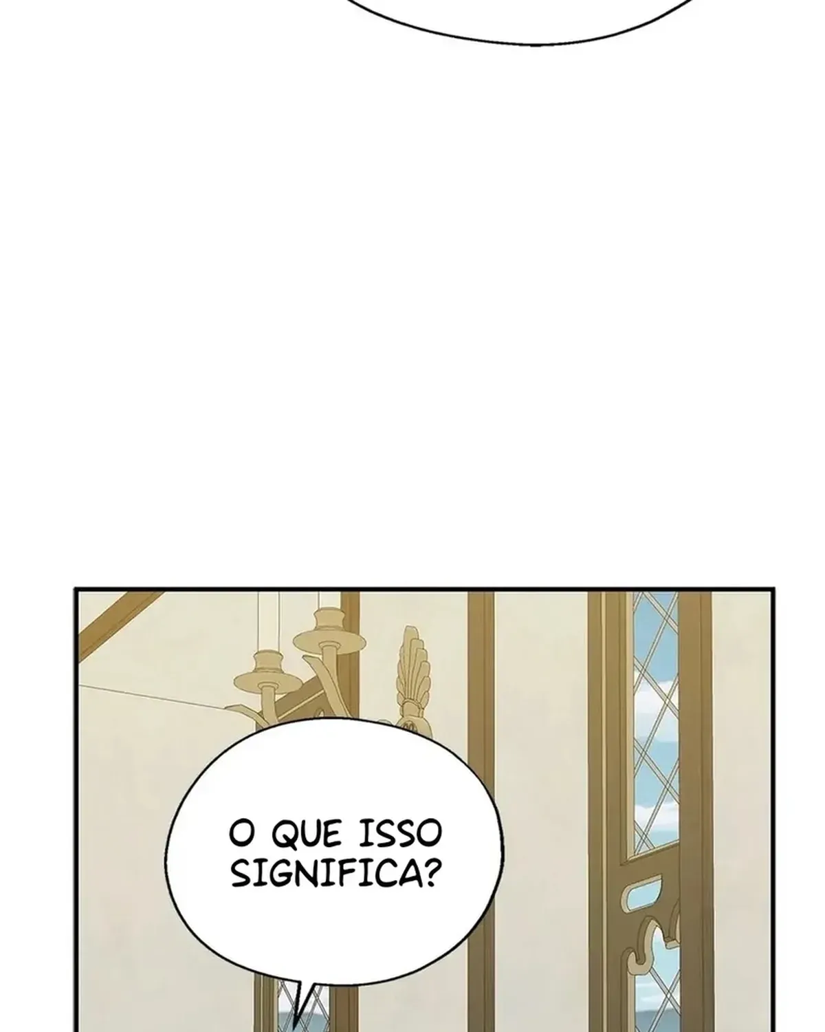 Página 57