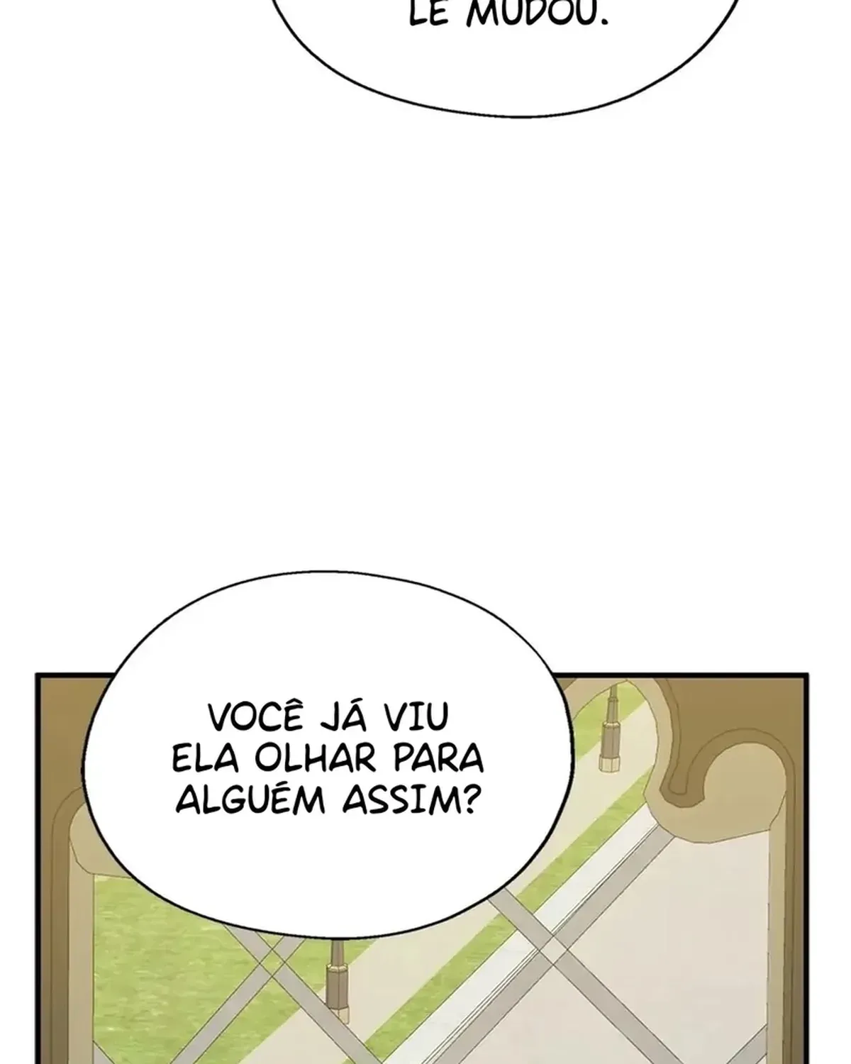Página 59