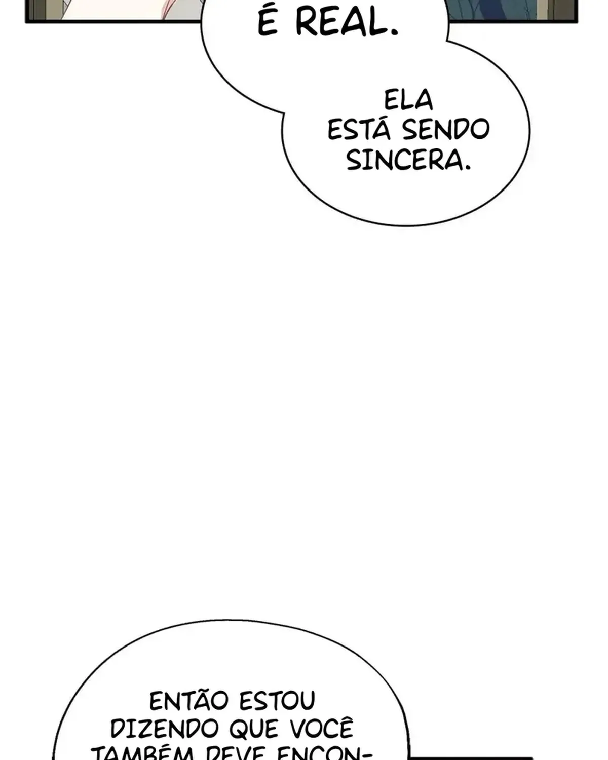 Página 61
