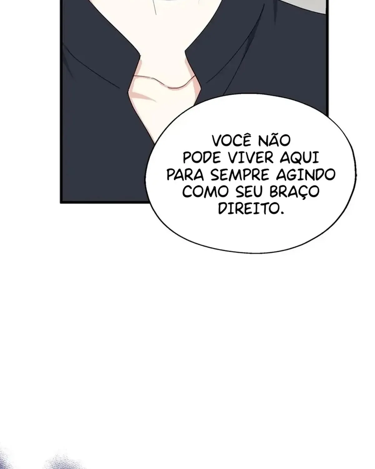 Página 63
