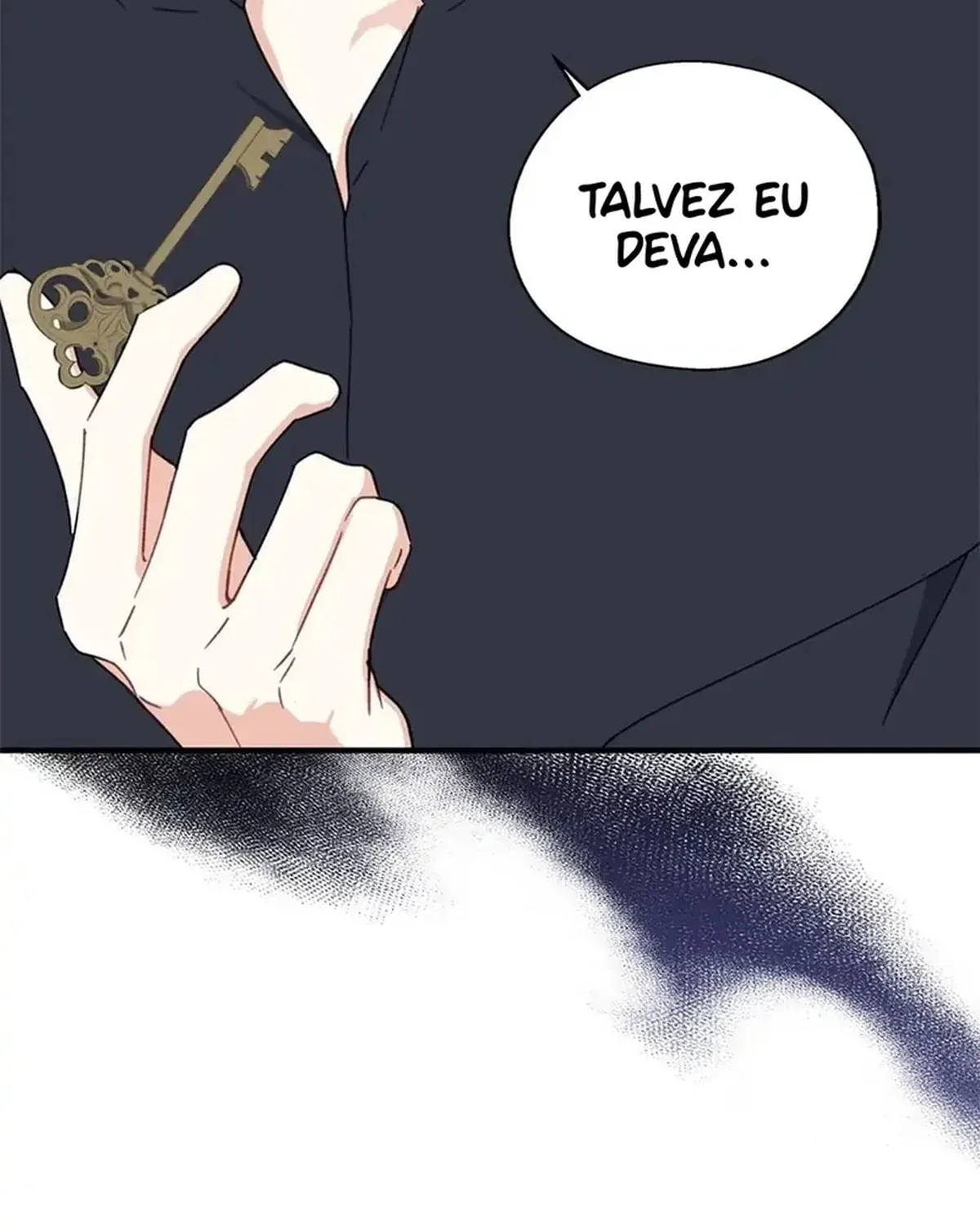 Página 65