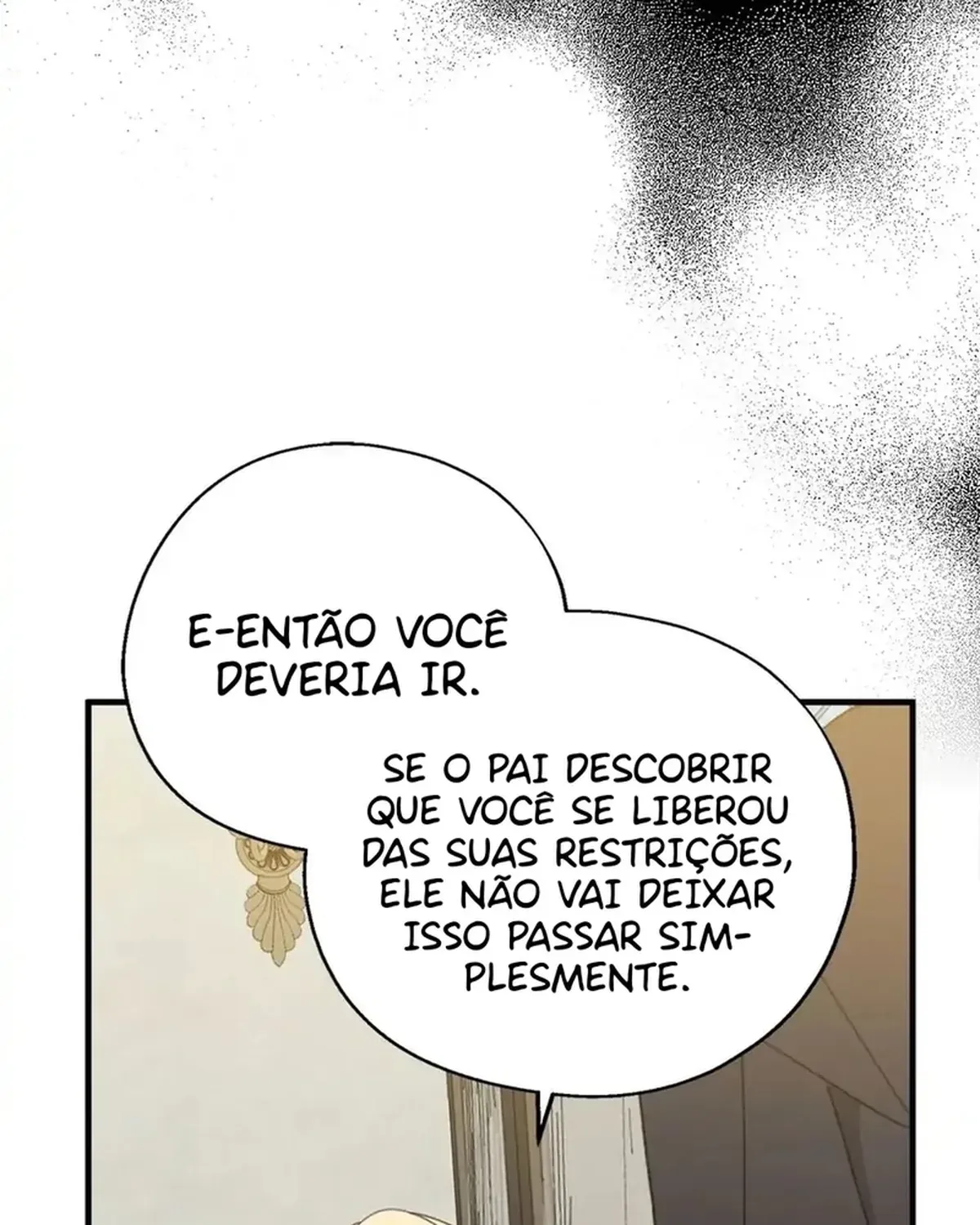Página 71