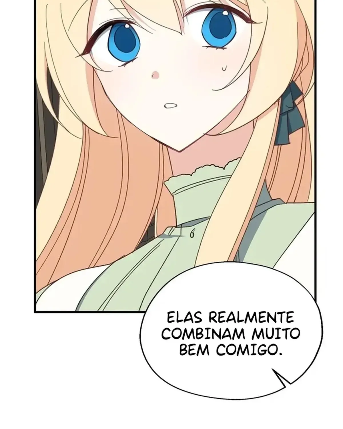 Página 74