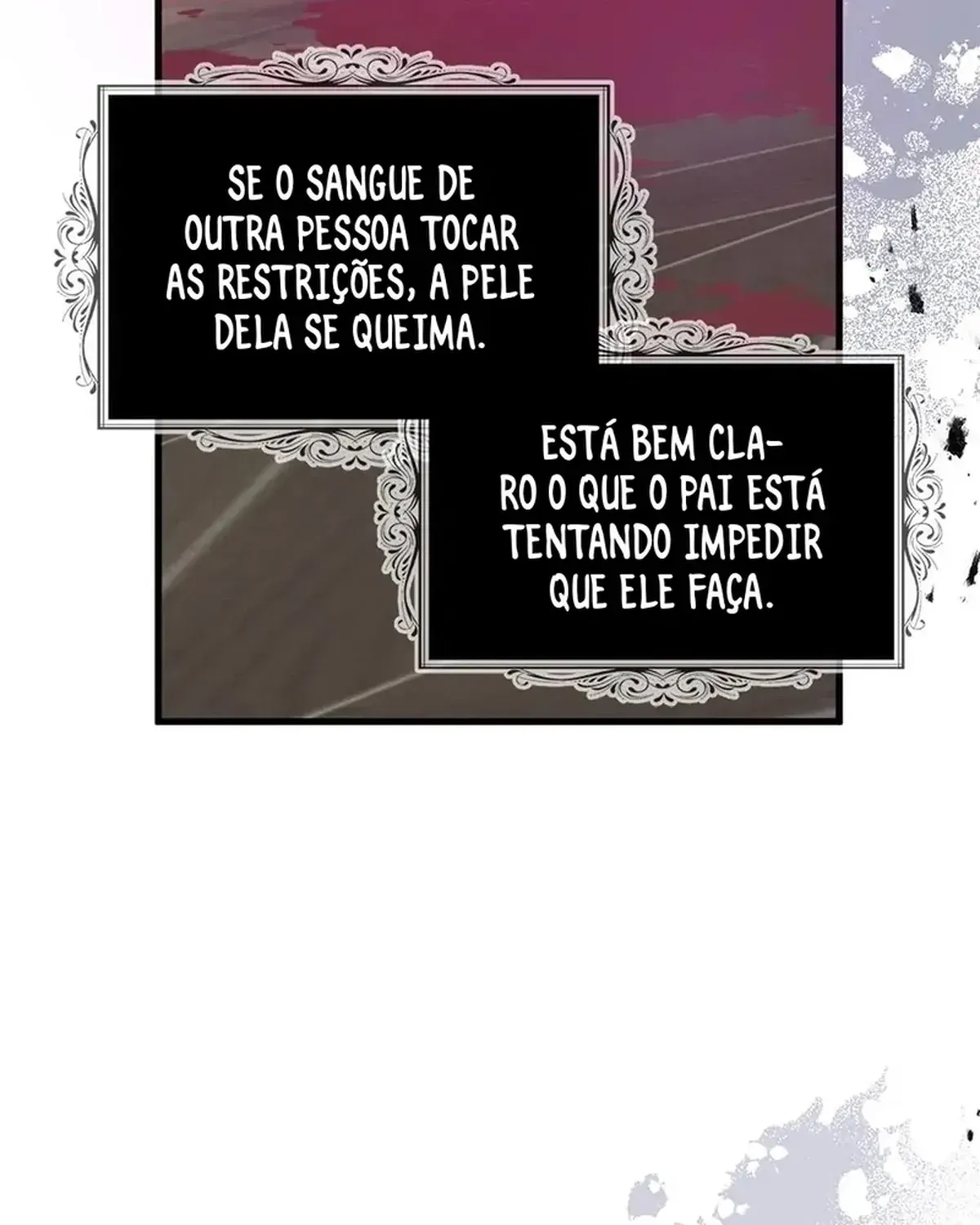 Página 77