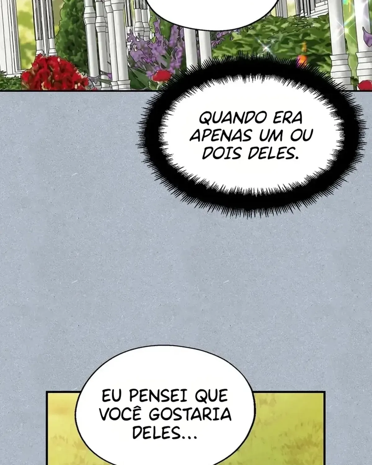 Página 92