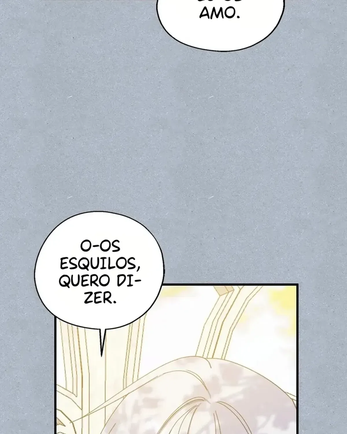 Página 94