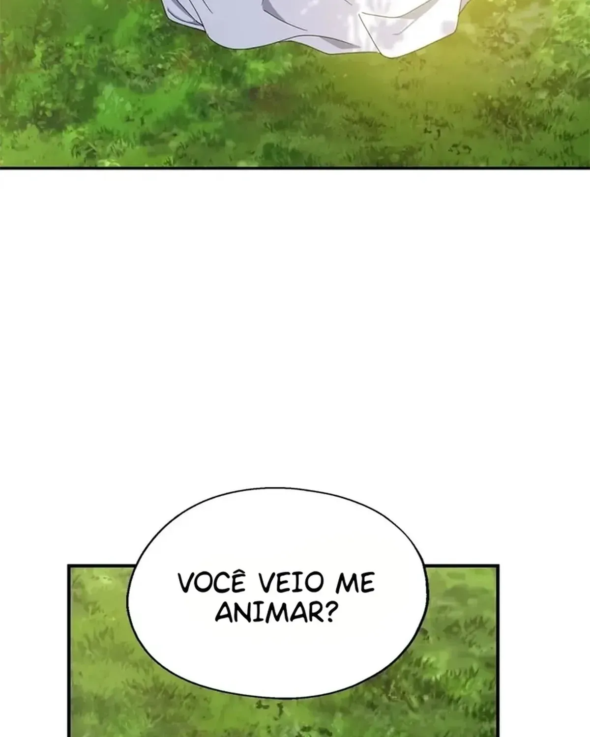 Página 102