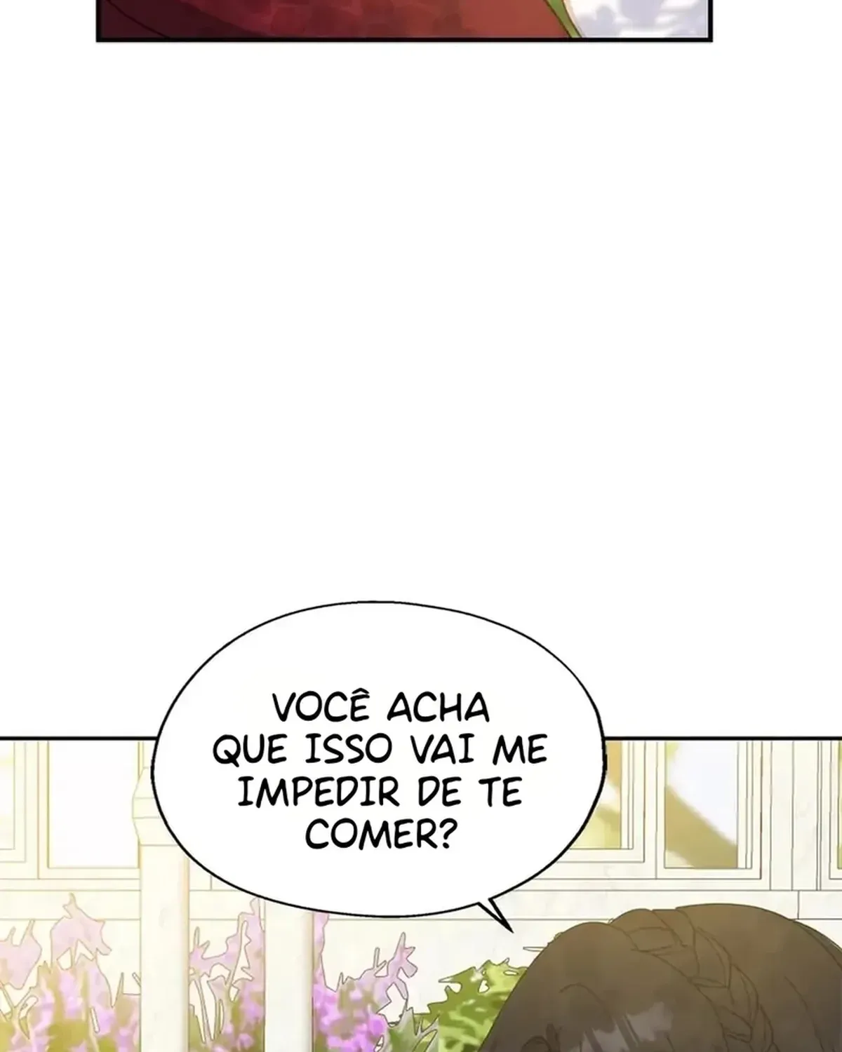 Página 104