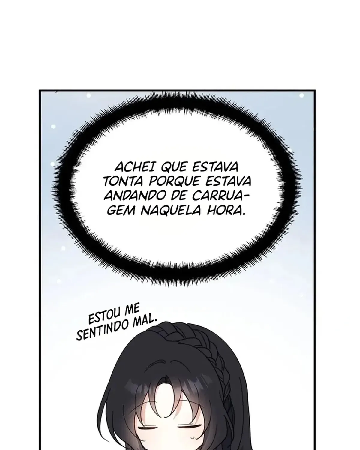 Página 110