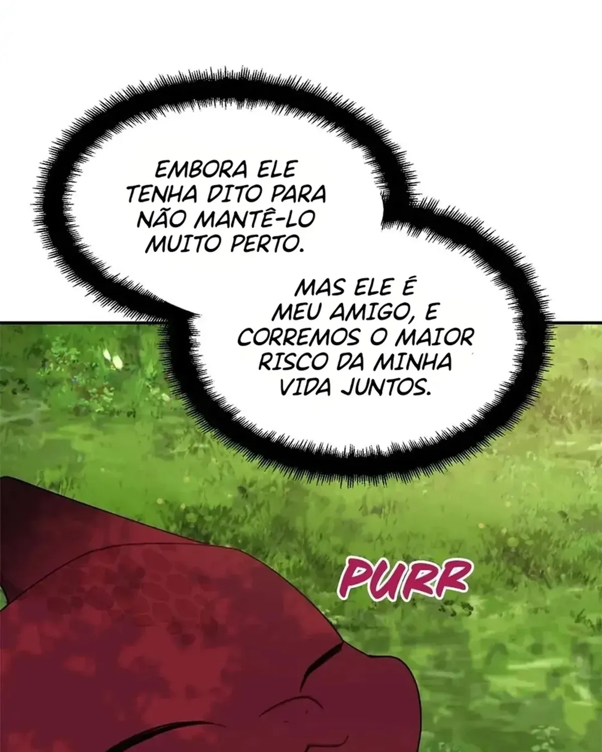 Página 114