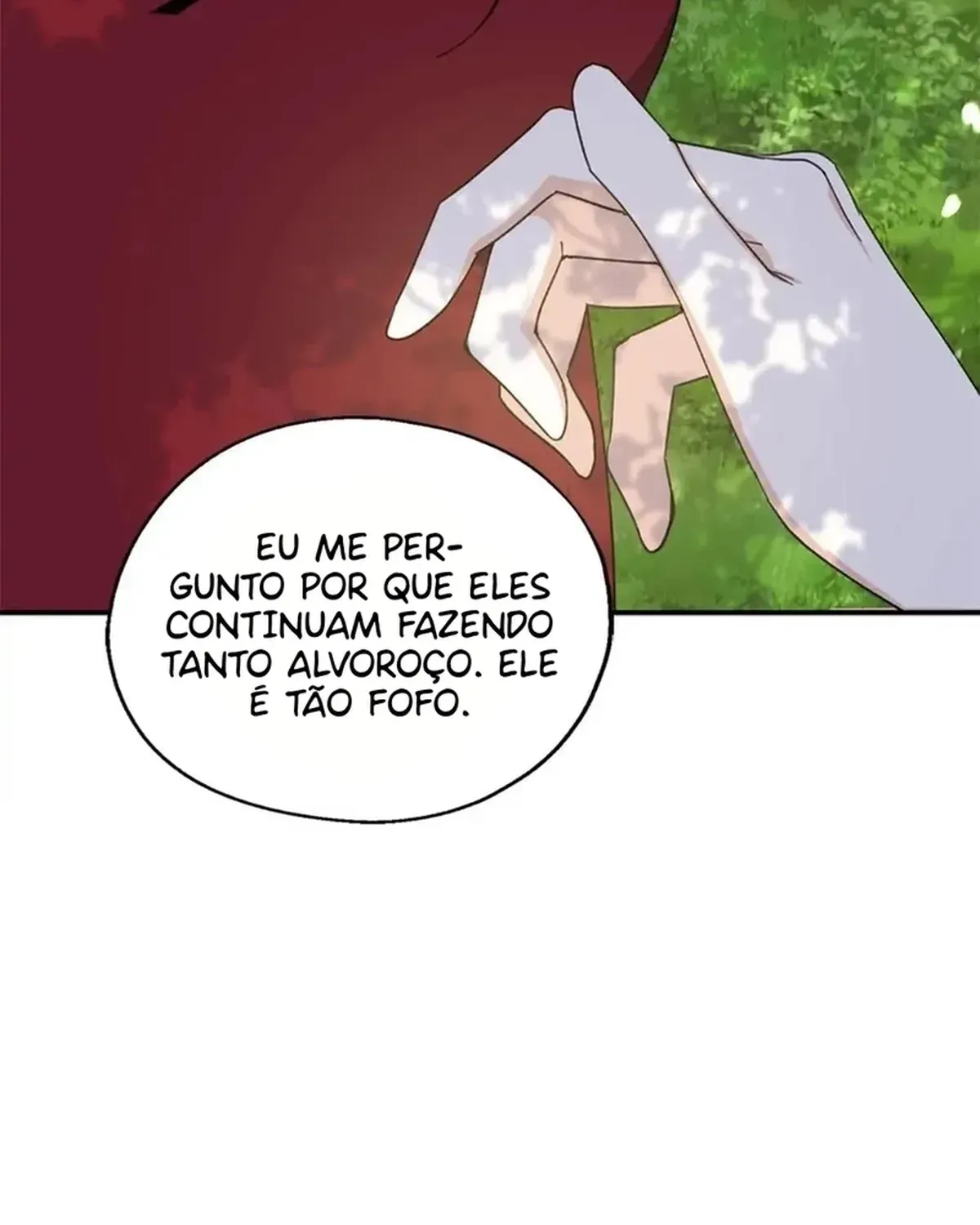 Página 115