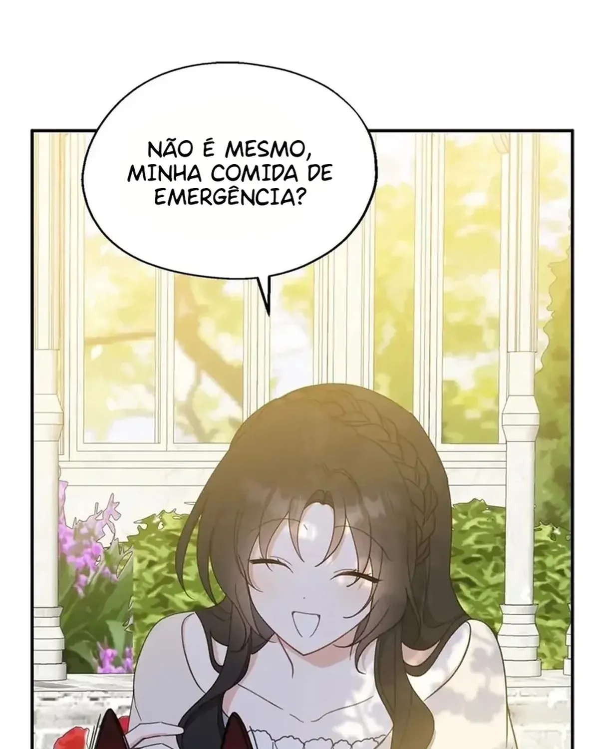 Página 116