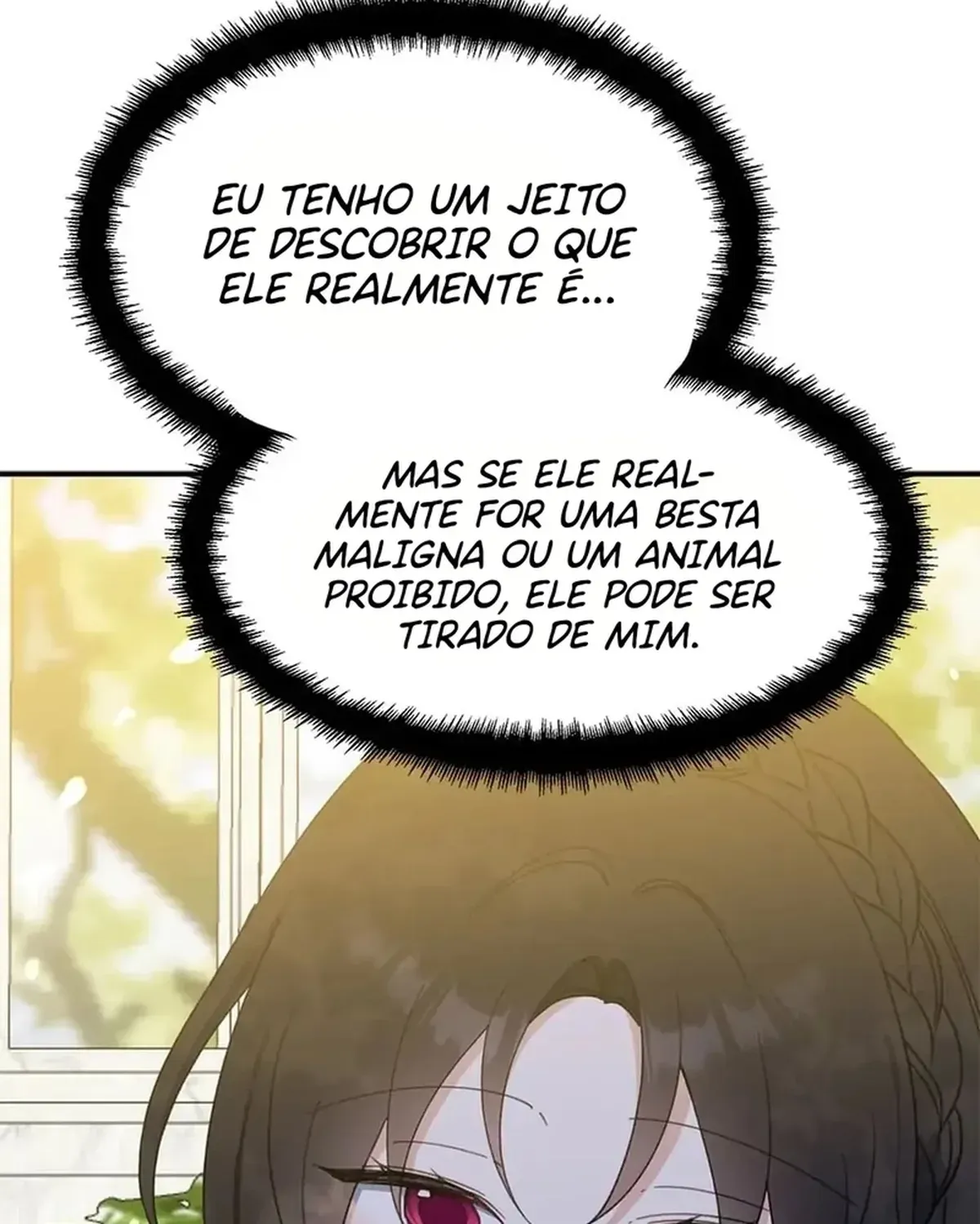 Página 118