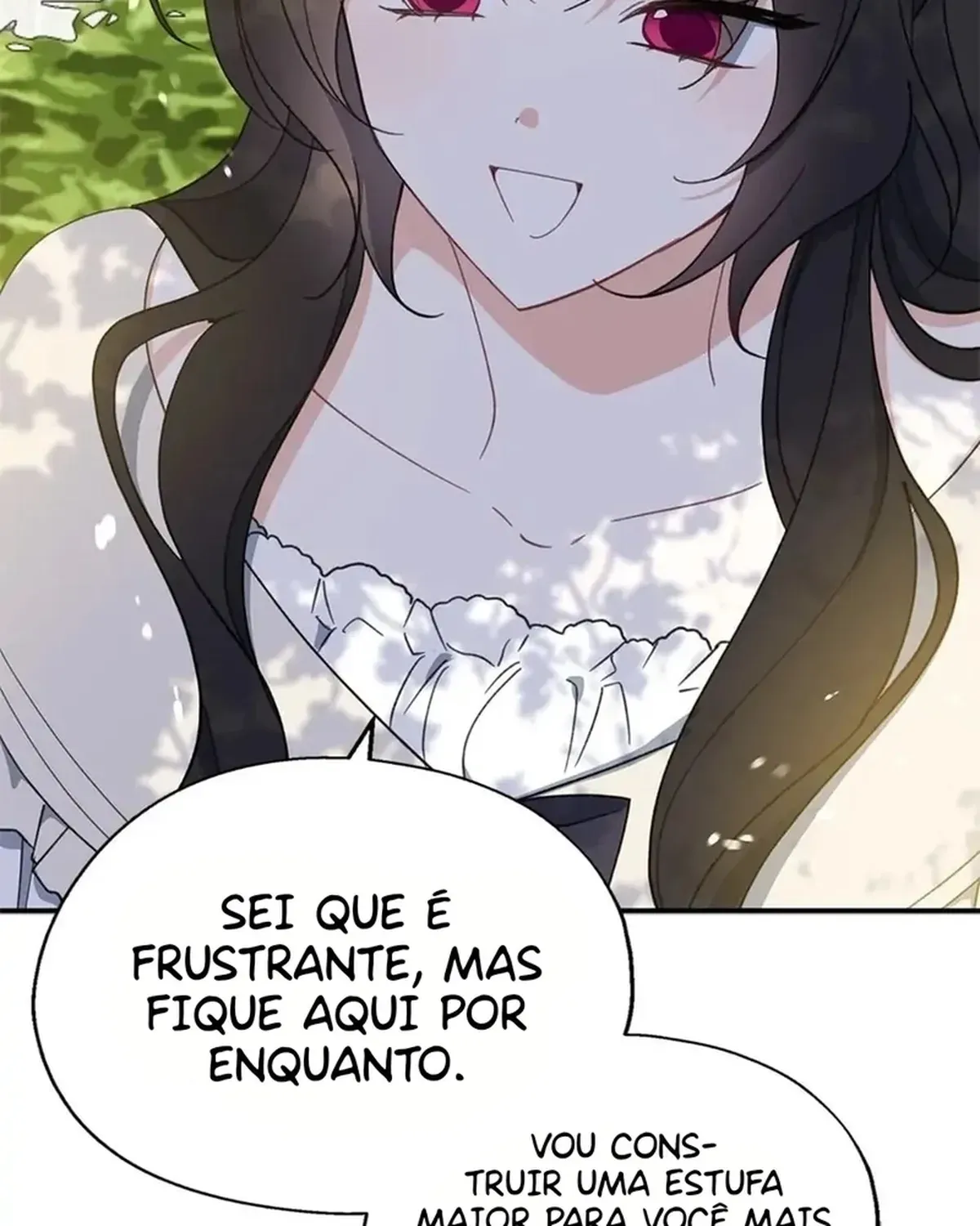 Página 119