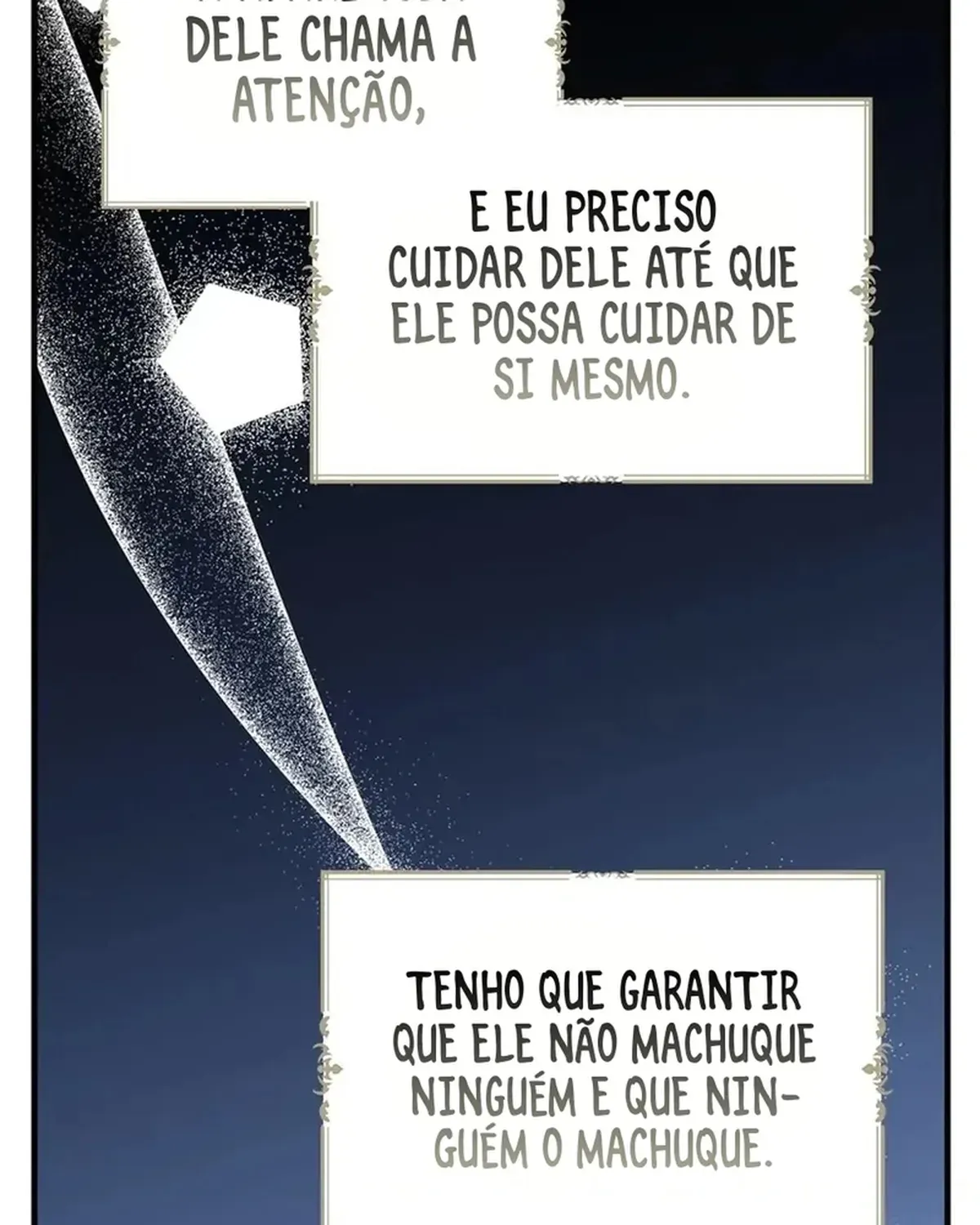 Página 121