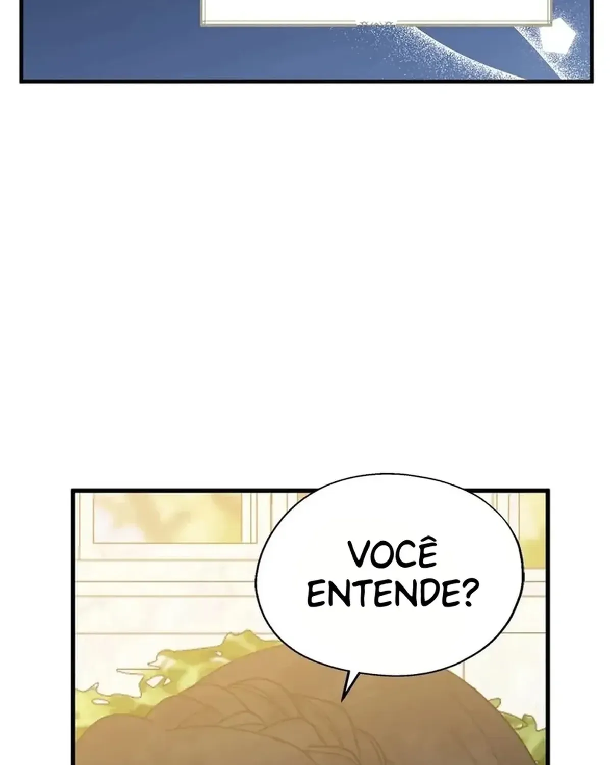 Página 122