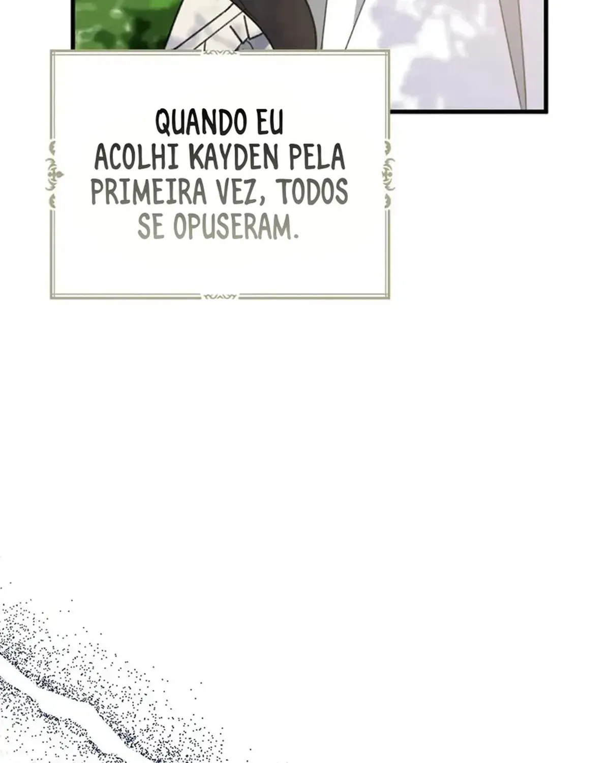 Página 124