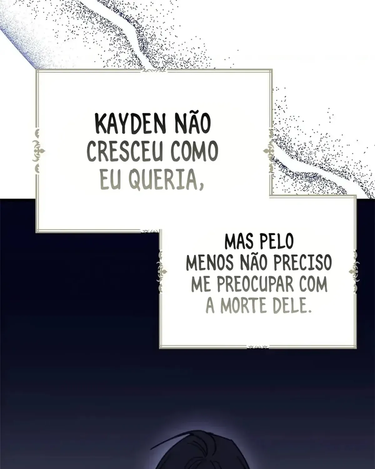 Página 125