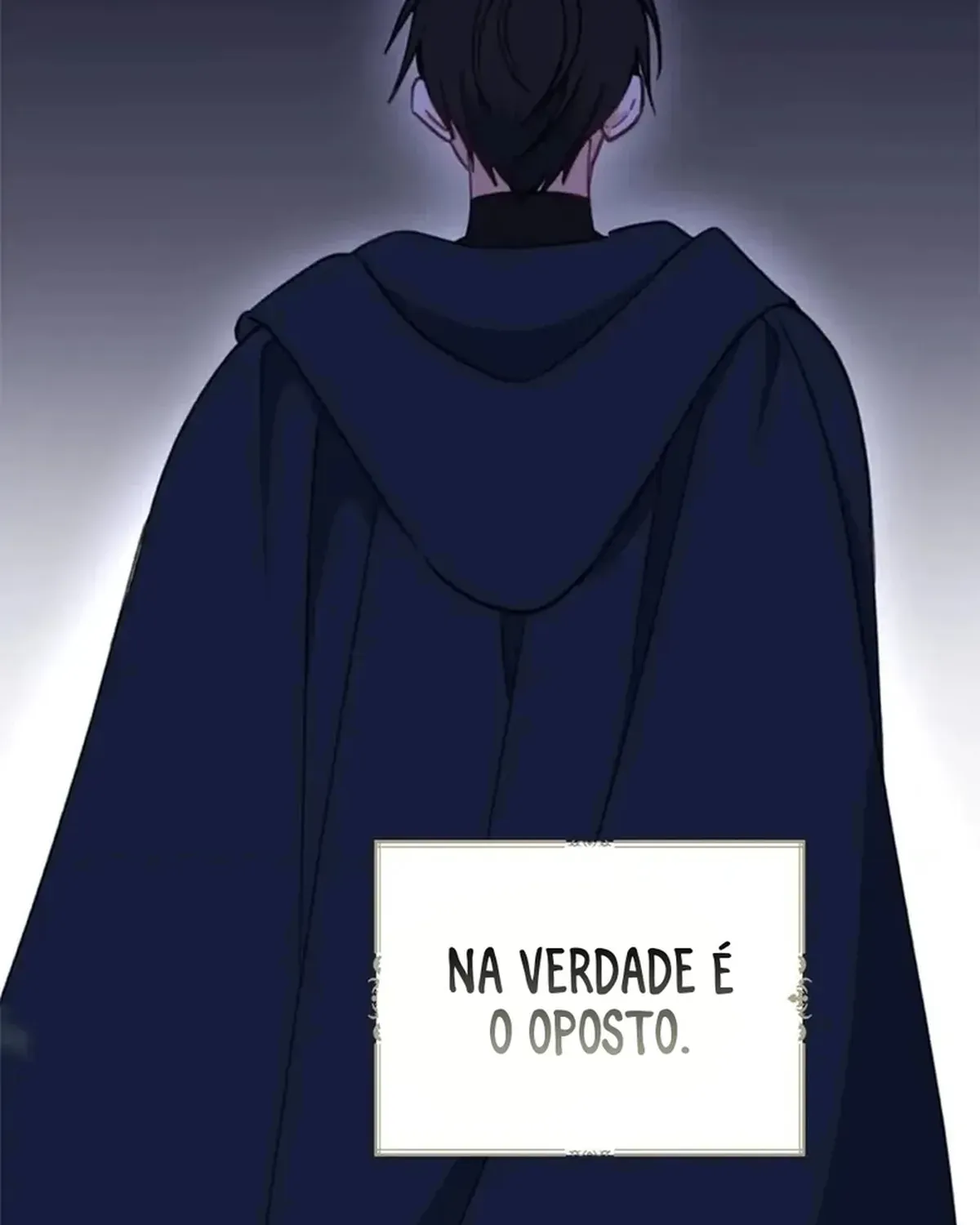 Página 126