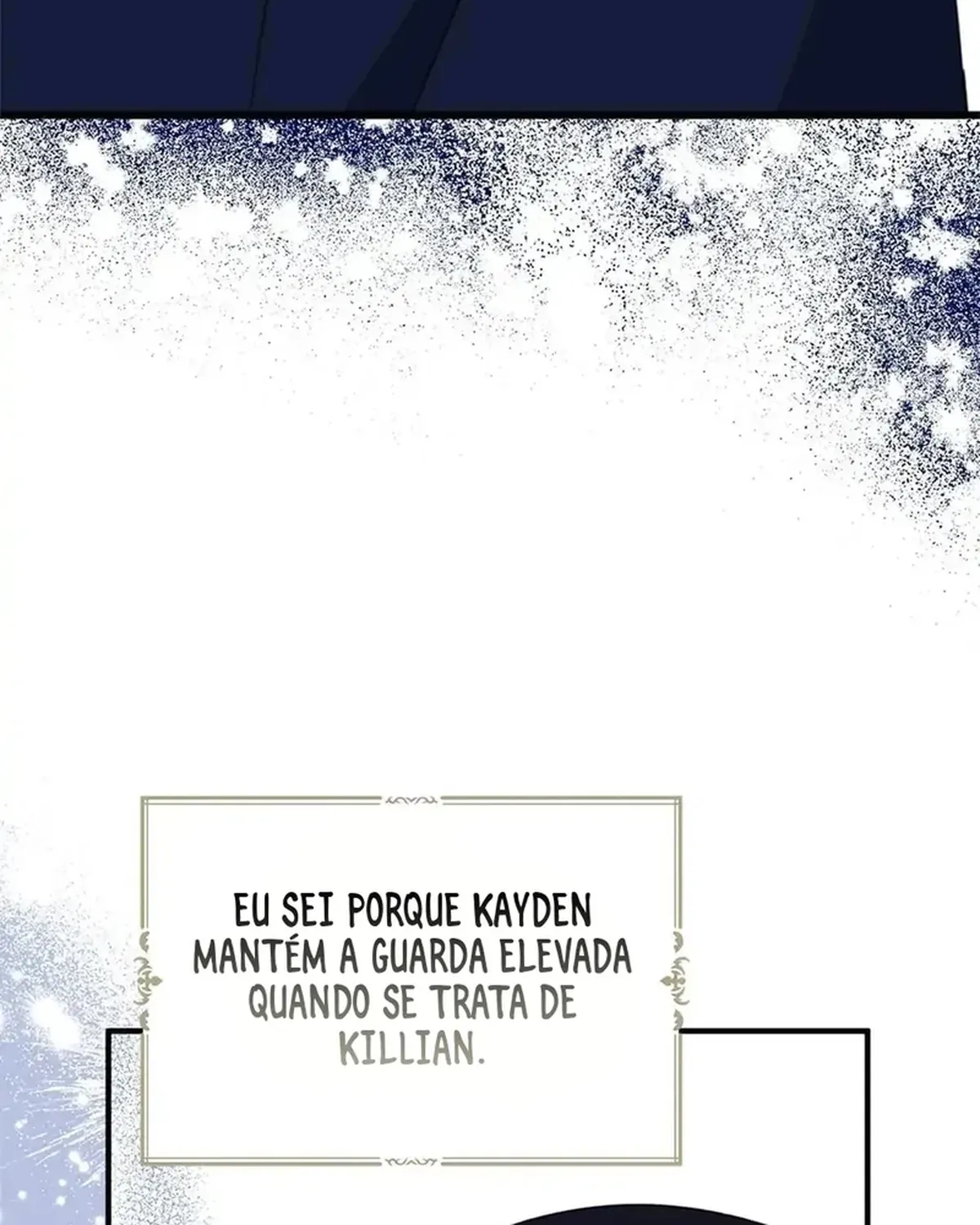 Página 127